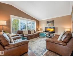 15204 44 St Nw, Edmonton, AB T5Y3C4 Photo 37