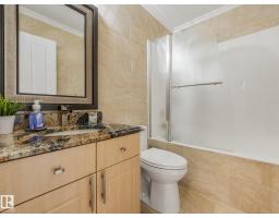 15204 44 St Nw, Edmonton, AB T5Y3C4 Photo 38