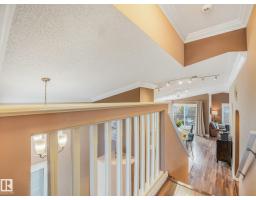 15204 44 St Nw, Edmonton, AB T5Y3C4 Photo 39