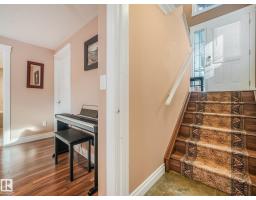 15204 44 St Nw, Edmonton, AB T5Y3C4 Photo 42