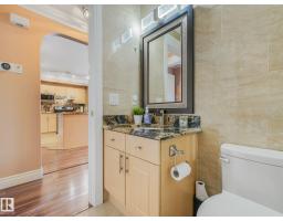 15204 44 St Nw, Edmonton, AB T5Y3C4 Photo 43