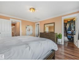 15204 44 St Nw, Edmonton, AB T5Y3C4 Photo 45