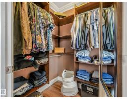 15204 44 St Nw, Edmonton, AB T5Y3C4 Photo 46