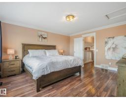 15204 44 St Nw, Edmonton, AB T5Y3C4 Photo 47