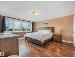 15204 44 St Nw, Edmonton, AB T5Y3C4 Photo 48