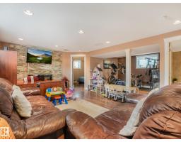 15204 44 St Nw, Edmonton, AB T5Y3C4 Photo 49