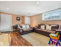 15204 44 St Nw, Edmonton, AB T5Y3C4 Photo 50