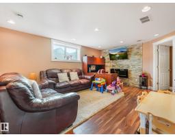 15204 44 St Nw, Edmonton, AB T5Y3C4 Photo 51