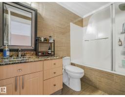 15204 44 St Nw, Edmonton, AB T5Y3C4 Photo 52
