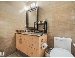 15204 44 St Nw, Edmonton, AB T5Y3C4 Photo 53