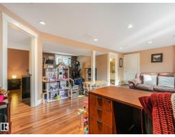 15204 44 St Nw, Edmonton, AB T5Y3C4 Photo 54