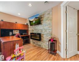 15204 44 St Nw, Edmonton, AB T5Y3C4 Photo 55