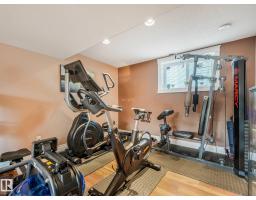 15204 44 St Nw, Edmonton, AB T5Y3C4 Photo 56