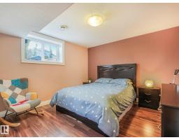 15204 44 St Nw, Edmonton, AB T5Y3C4 Photo 58