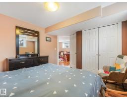 15204 44 St Nw, Edmonton, AB T5Y3C4 Photo 59