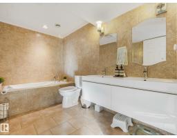 15204 44 St Nw, Edmonton, AB T5Y3C4 Photo 60