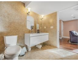 15204 44 St Nw, Edmonton, AB T5Y3C4 Photo 61
