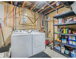 15204 44 St Nw, Edmonton, AB T5Y3C4 Photo 62
