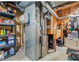 15204 44 St Nw, Edmonton, AB T5Y3C4 Photo 63