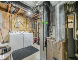 15204 44 St Nw, Edmonton, AB T5Y3C4 Photo 64
