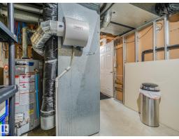 15204 44 St Nw, Edmonton, AB T5Y3C4 Photo 65