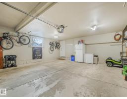 15204 44 St Nw, Edmonton, AB T5Y3C4 Photo 66