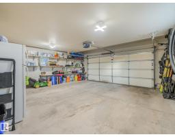 15204 44 St Nw, Edmonton, AB T5Y3C4 Photo 67