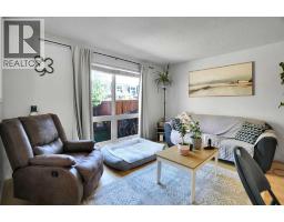Recreational, Games room - 152, 330 Canterbury Drive Sw, Calgary, AB T2W1H6 Photo 10
