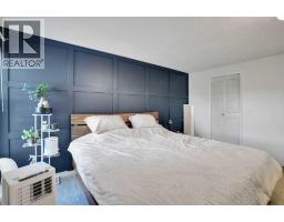 152, 330 Canterbury Drive Sw, Calgary, AB T2W1H6 Photo 20