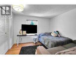 152, 330 Canterbury Drive Sw, Calgary, AB T2W1H6 Photo 24
