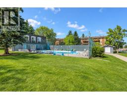 152, 330 Canterbury Drive Sw, Calgary, AB T2W1H6 Photo 30