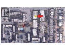 152, 330 Canterbury Drive Sw, Calgary, AB T2W1H6 Photo 33