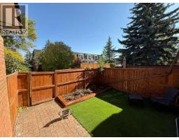 Primary Bedroom - 152, 330 Canterbury Drive Sw, Calgary, AB T2W1H6 Photo 7