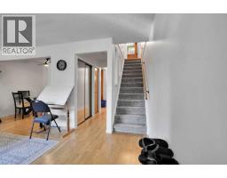 152, 330 Canterbury Drive Sw, Calgary, AB T2W1H6 Photo 17