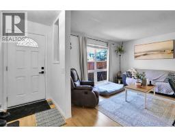 Other - 152, 330 Canterbury Drive Sw, Calgary, AB T2W1H6 Photo 9