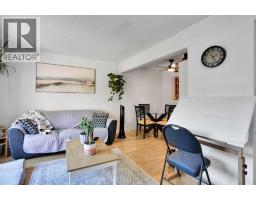 Storage - 152, 330 Canterbury Drive Sw, Calgary, AB T2W1H6 Photo 13