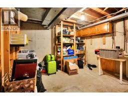152, 330 Canterbury Drive Sw, Calgary, AB T2W1H6 Photo 28