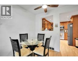 152, 330 Canterbury Drive Sw, Calgary, AB T2W1H6 Photo 14