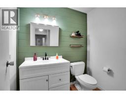 152, 330 Canterbury Drive Sw, Calgary, AB T2W1H6 Photo 16