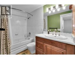 152, 330 Canterbury Drive Sw, Calgary, AB T2W1H6 Photo 22