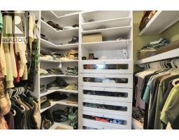 152, 330 Canterbury Drive Sw, Calgary, AB T2W1H6 Photo 21