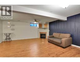 152, 330 Canterbury Drive Sw, Calgary, AB T2W1H6 Photo 27
