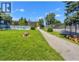 152, 330 Canterbury Drive Sw, Calgary, AB T2W1H6 Photo 32