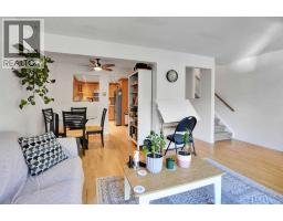 Furnace - 152, 330 Canterbury Drive Sw, Calgary, AB T2W1H6 Photo 12