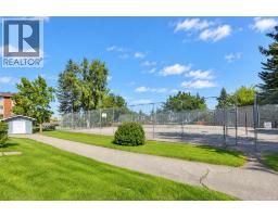 152, 330 Canterbury Drive Sw, Calgary, AB T2W1H6 Photo 31