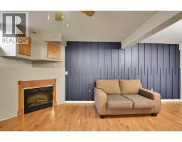 152, 330 Canterbury Drive Sw, Calgary, AB T2W1H6 Photo 25