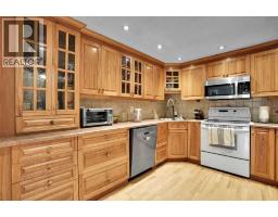 152, 330 Canterbury Drive Sw, Calgary, AB T2W1H6 Photo 15