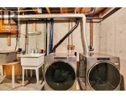 152, 330 Canterbury Drive Sw, Calgary, AB T2W1H6 Photo 29