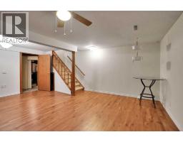 152, 330 Canterbury Drive Sw, Calgary, AB T2W1H6 Photo 26