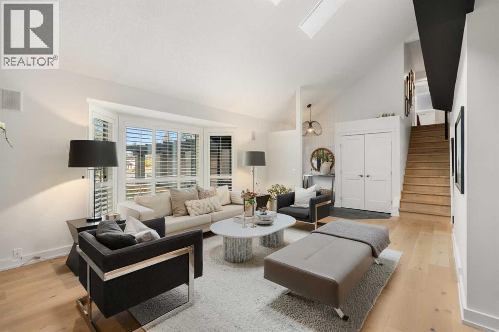 31 Canterville Bay SW, Calgary — photo 9